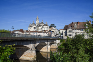 Maçon Agen